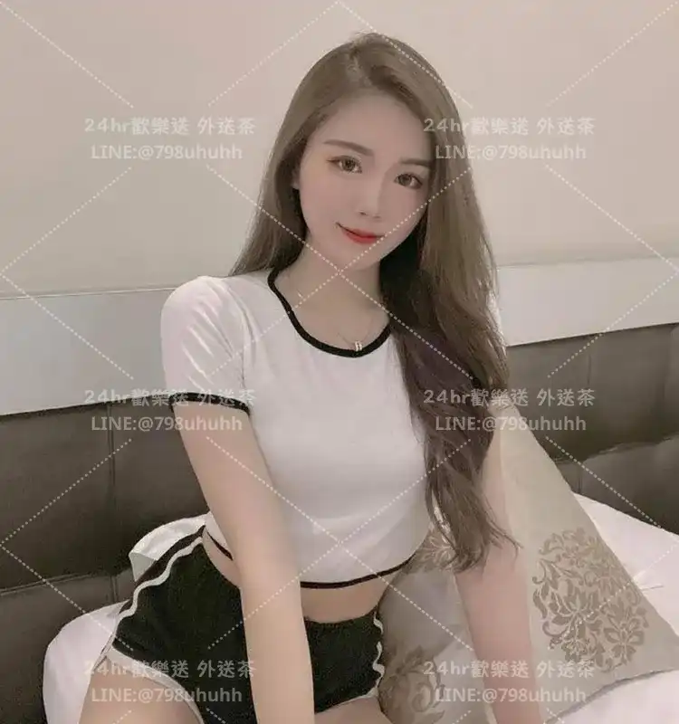 台中打砲 詩雅