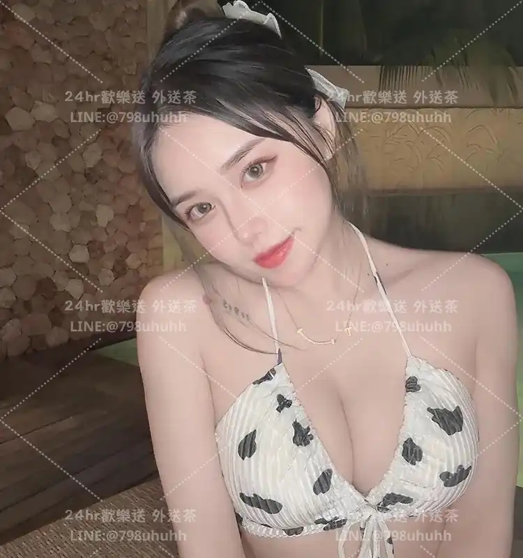 新北打砲 晴蕓