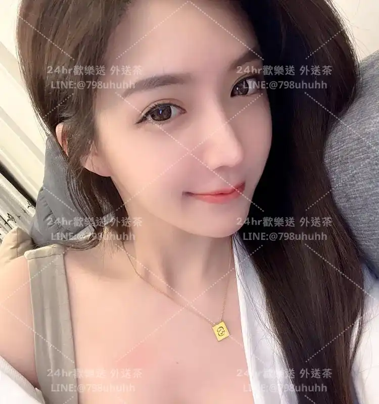 高雄打砲 清嫣