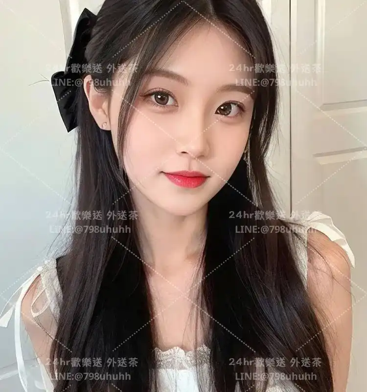 澎湖打砲 悅心