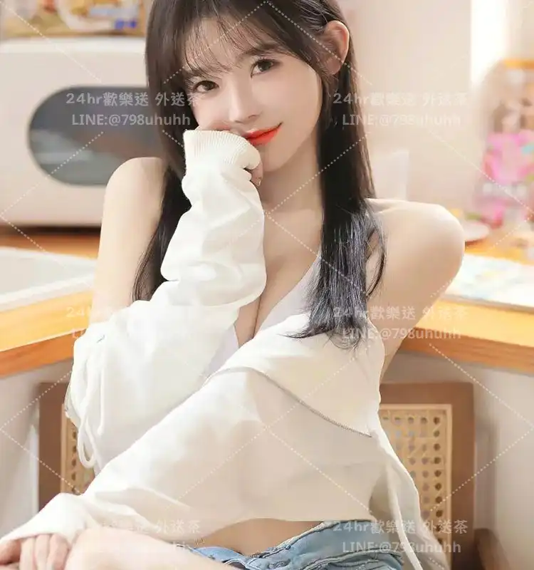 台中打砲 潘婷