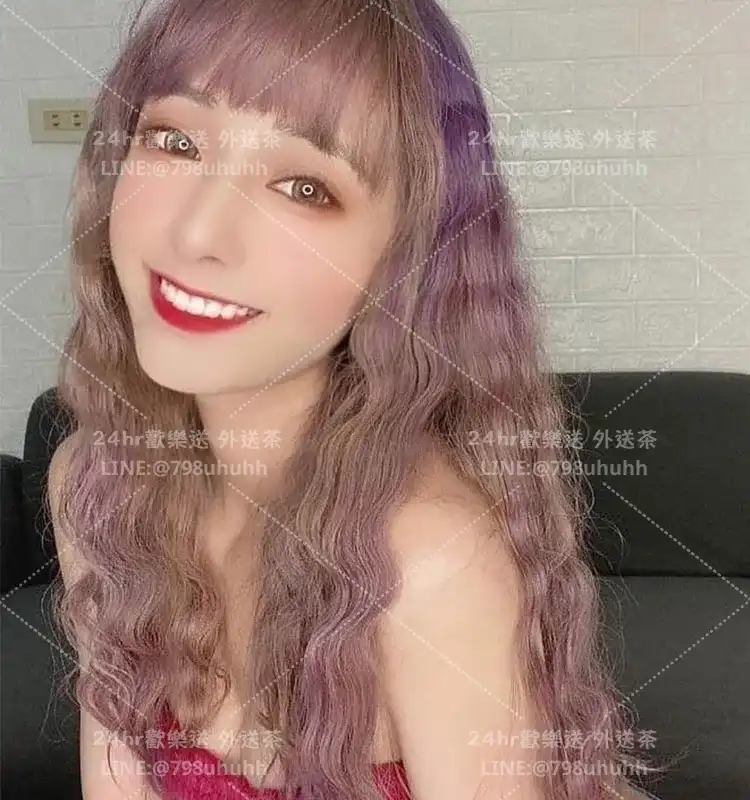 基隆打砲 雪蕾