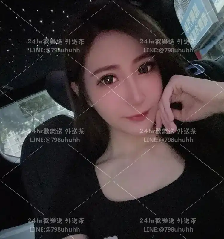 彰化打砲 晨蕾