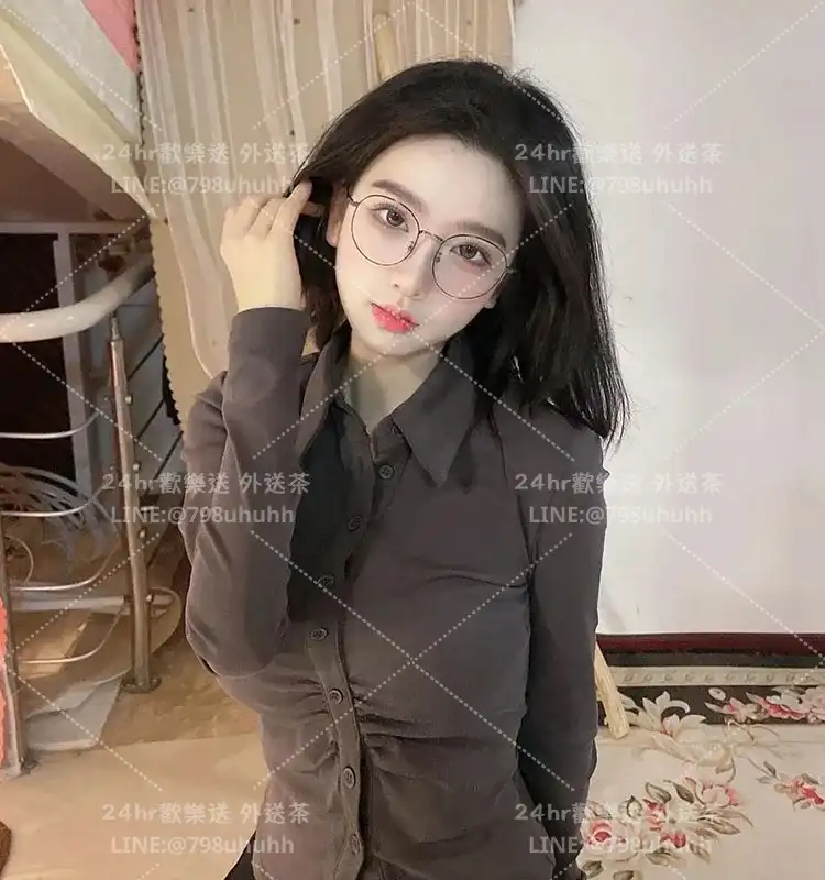 嘉義打砲 蕭艾