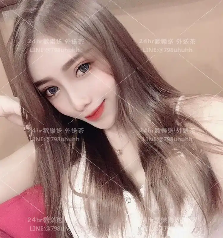 花蓮打砲 Nana