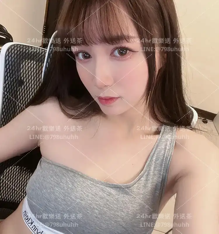 台中打砲 怡然