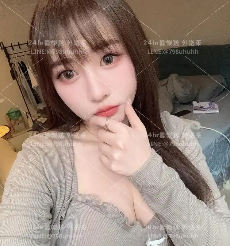 澎湖打砲 程婷