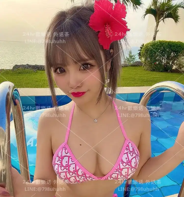 嘉義打砲 詩蕾