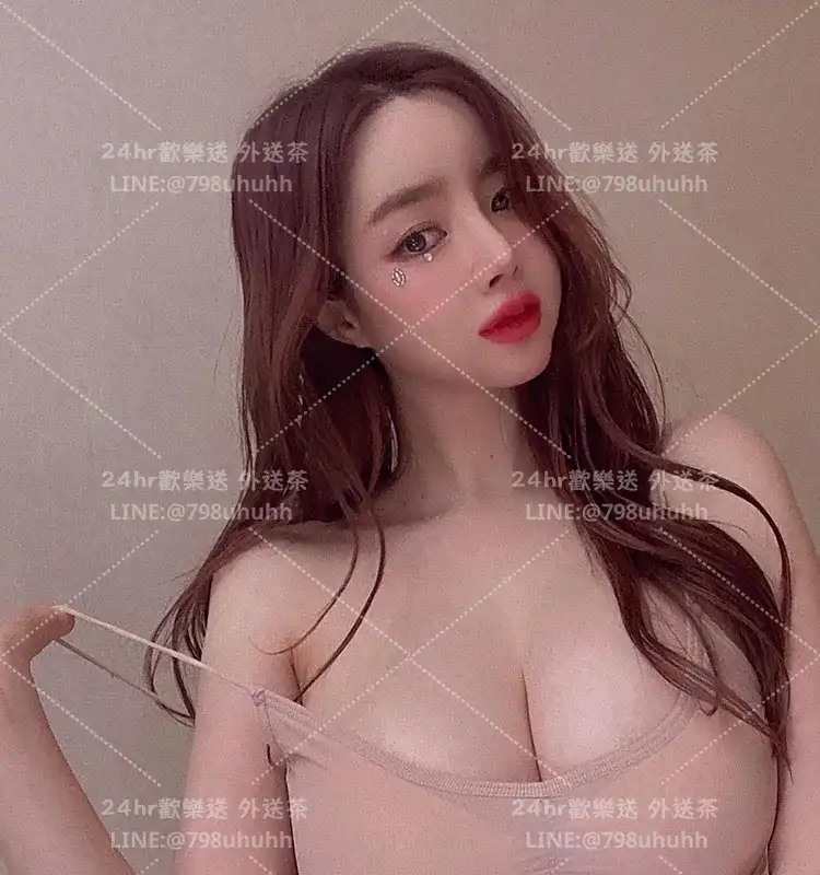 金門打砲 潔玲