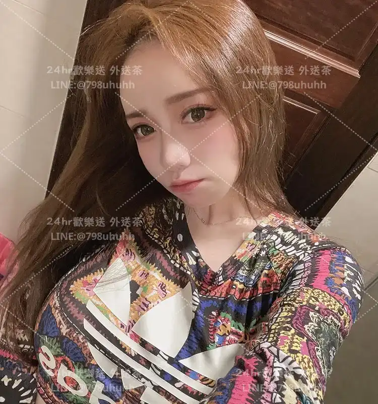 連江打砲 曼蓉