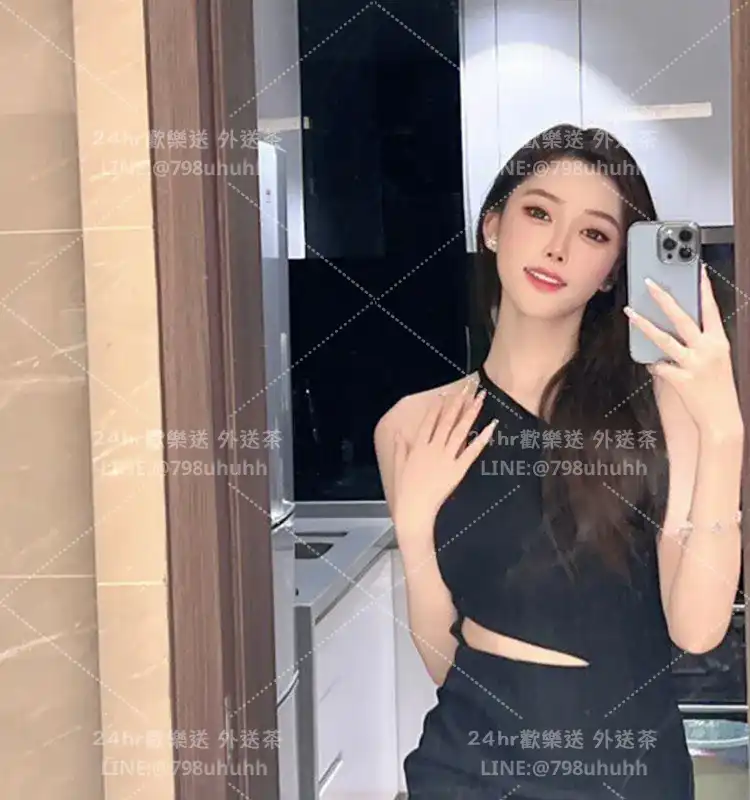 苗栗打砲 楠楠