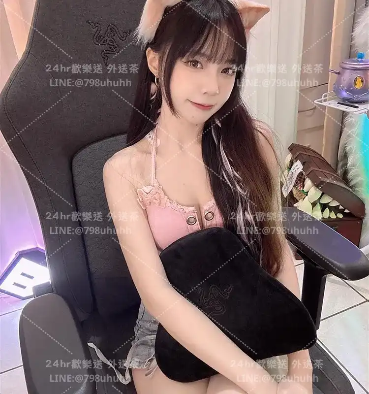 新竹打砲 詠莉