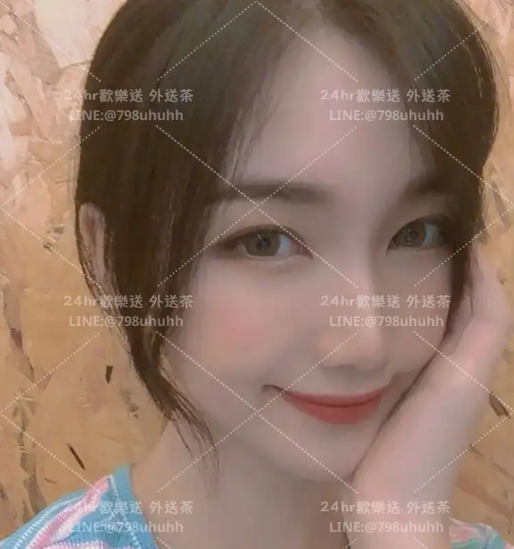 南投打砲 Leilani