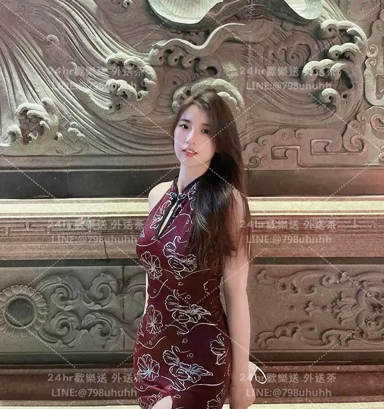 台北打砲 南琪
