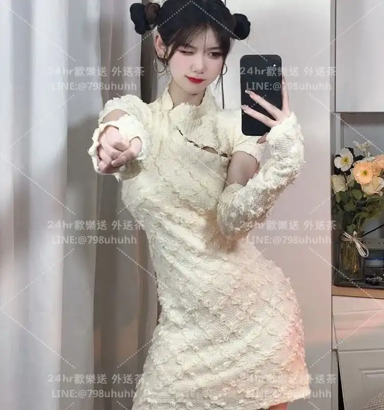 桃園打砲 健健