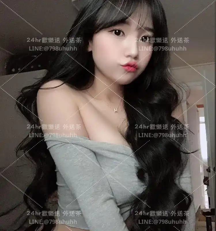 苗栗打砲 可兒