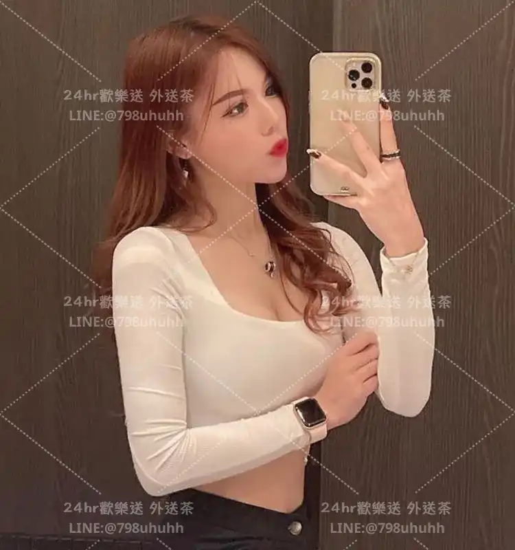 金門打砲 依彤