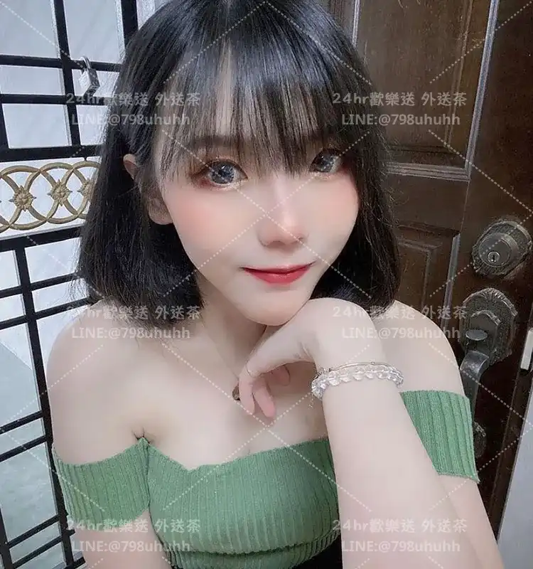 連江打砲 金木