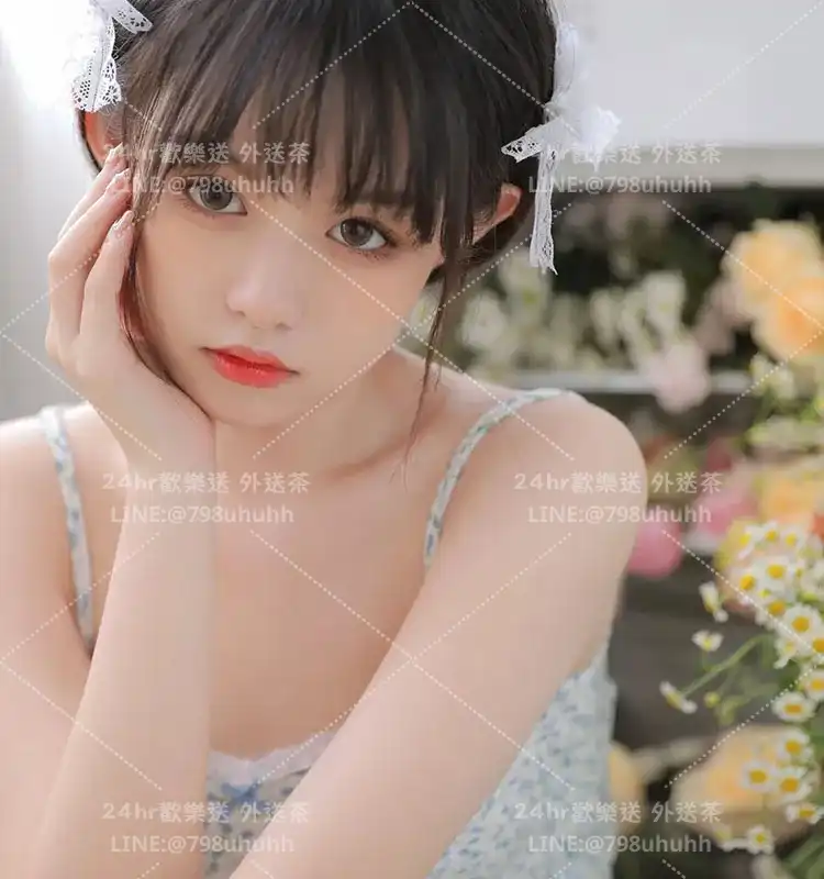 桃園打砲 可覓