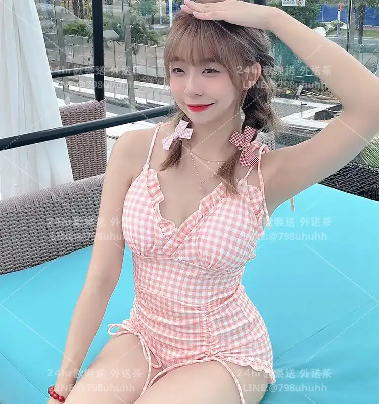 澎湖打砲 靜霞