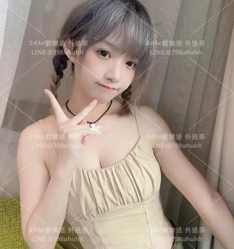 台東打砲 芮琪