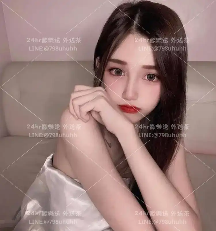 台北打砲 曼薇