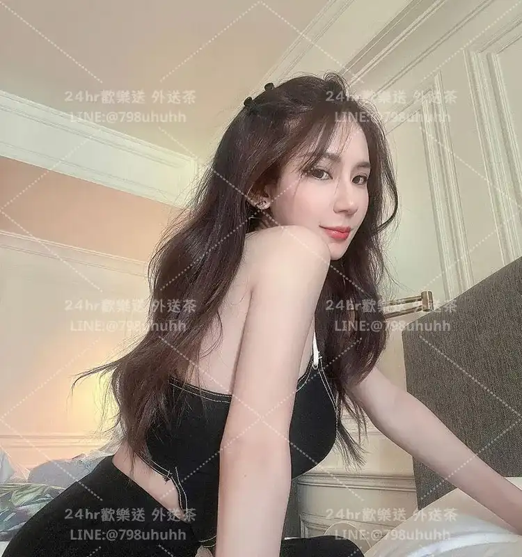 桃園打砲 娜拉