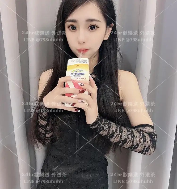 台中打砲 詩琴
