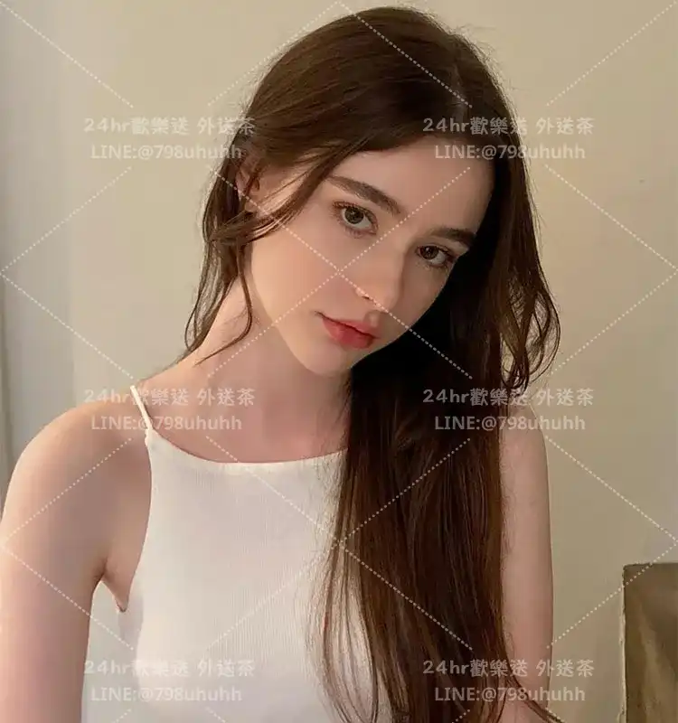 南投打砲 麥迪