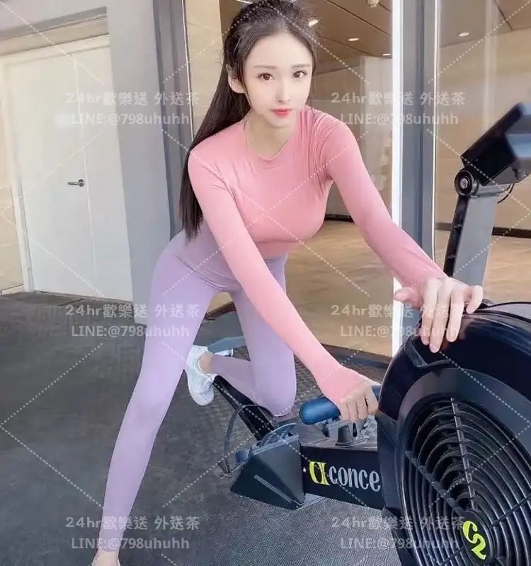 台南打砲 風風