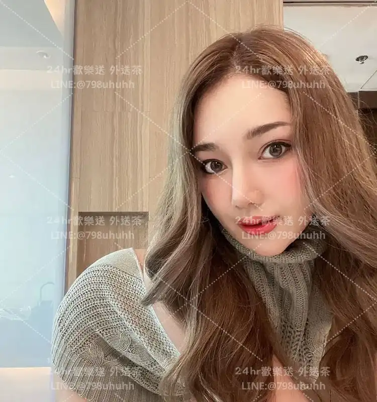 新北打砲 初雪