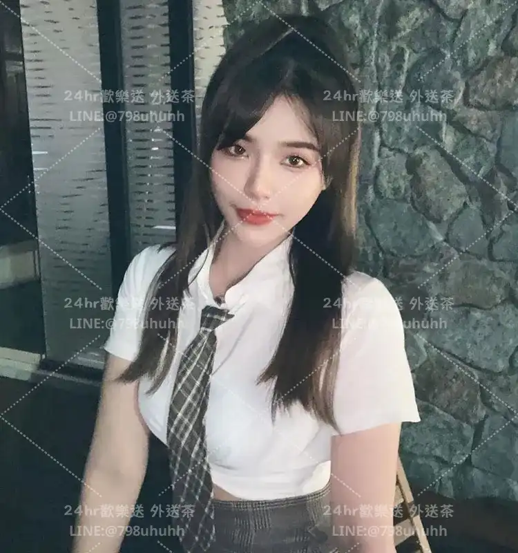 台中打砲 銀銀