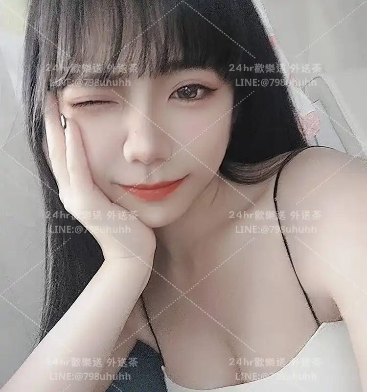 新竹打砲 沛玲
