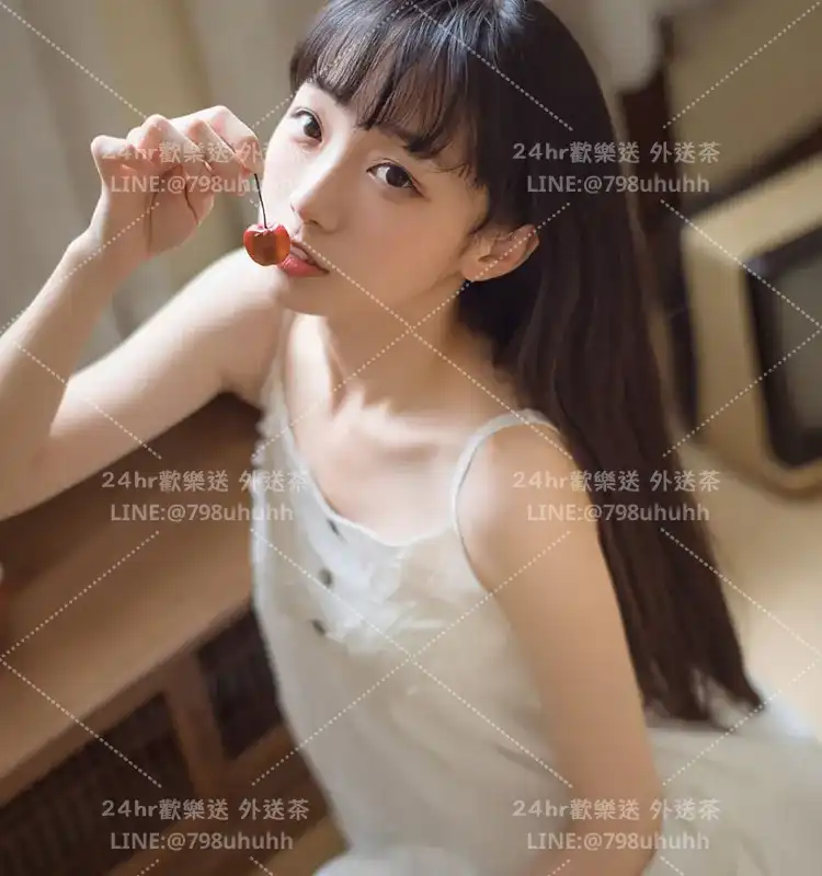 屏東打砲 怡蕊