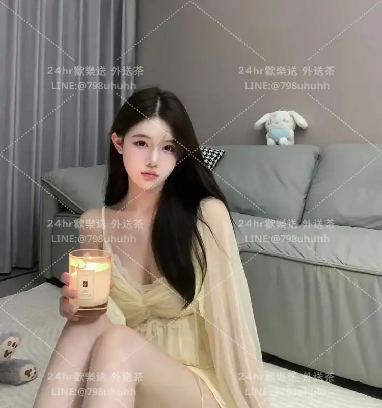 宜蘭打砲 艾諾