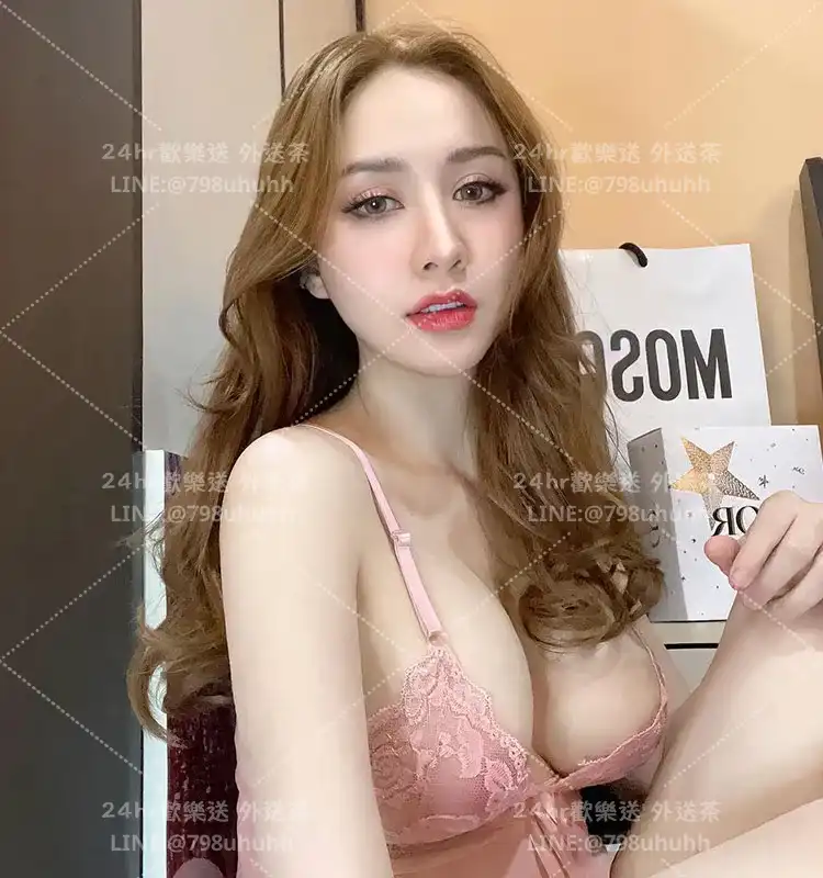 桃園打砲 曼馨