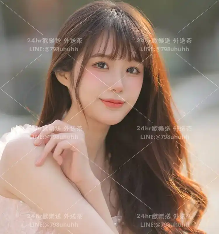 彰化打砲 詩雯