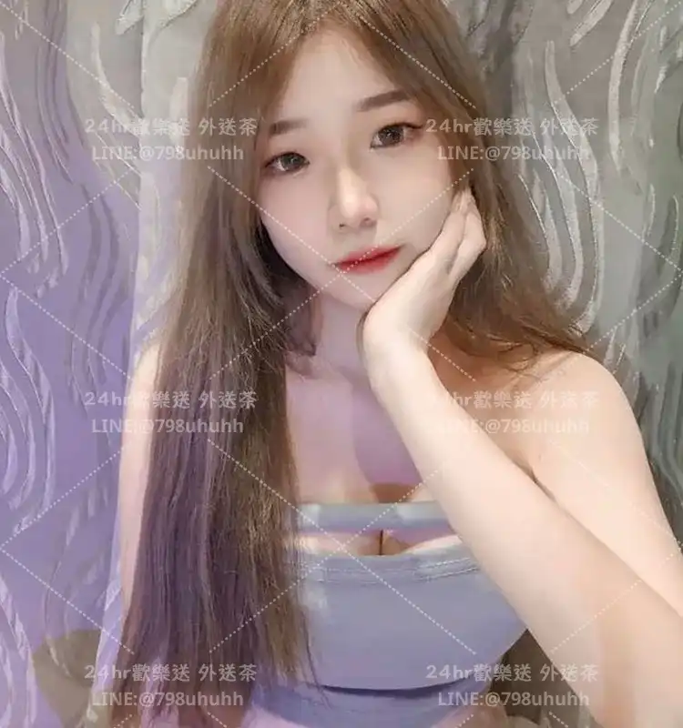新竹打砲 洛伊