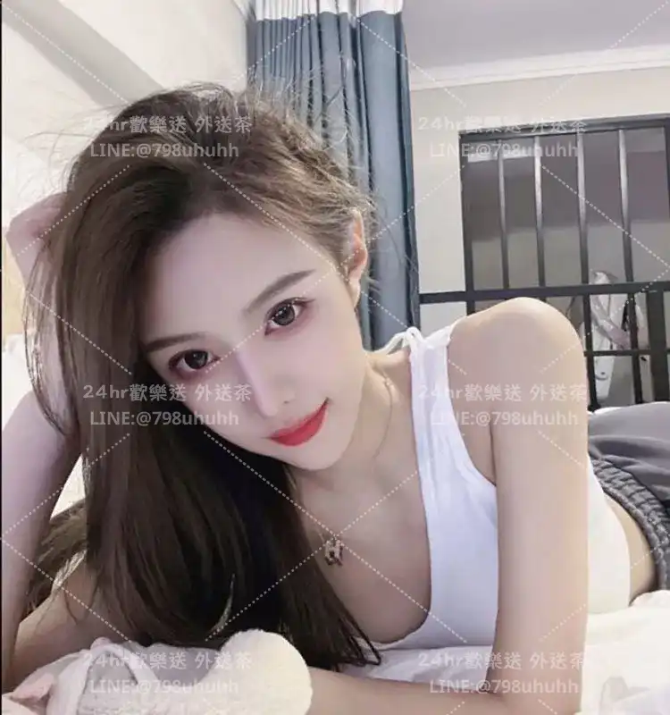 台北打砲 思蕓