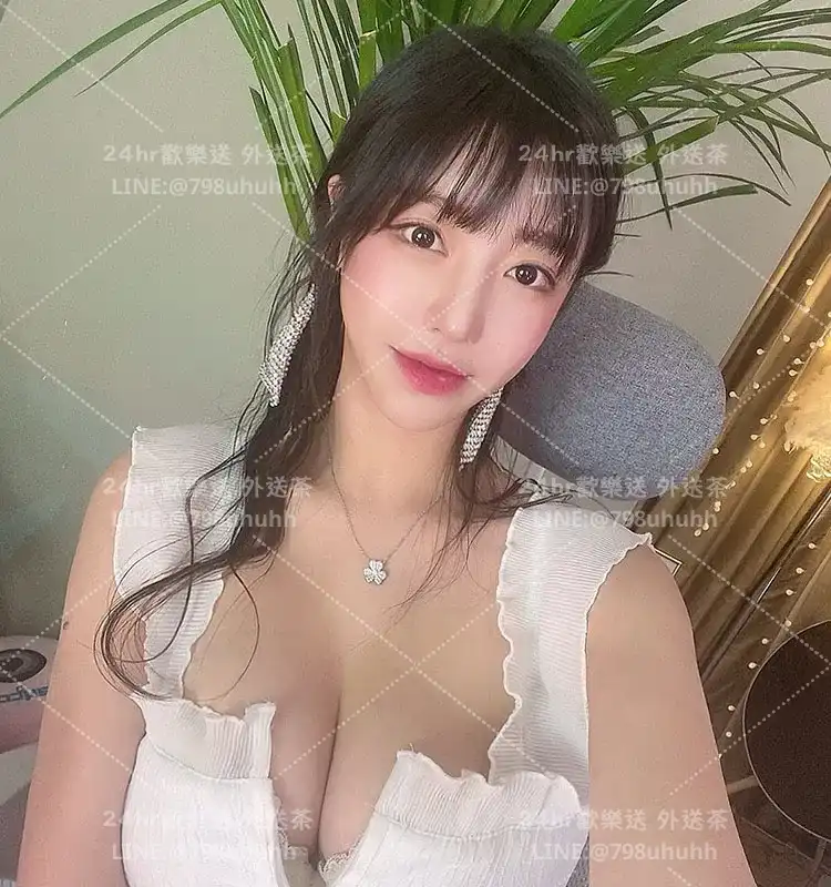 連江打砲 向柔