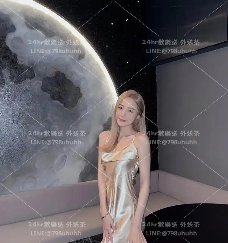 新竹打砲 寶兒