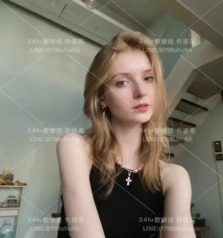 彰化打砲 皮帕