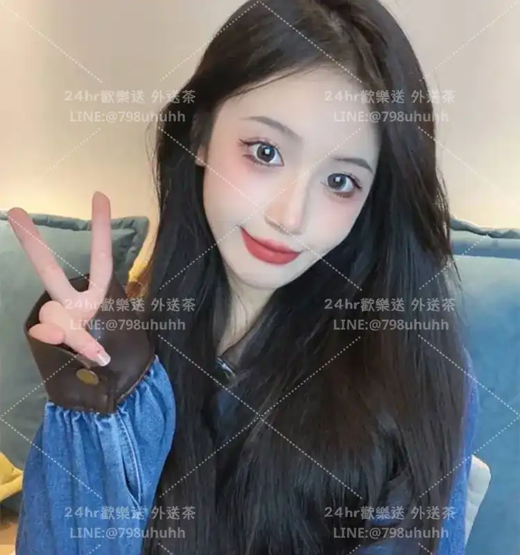 澎湖打砲 輕希