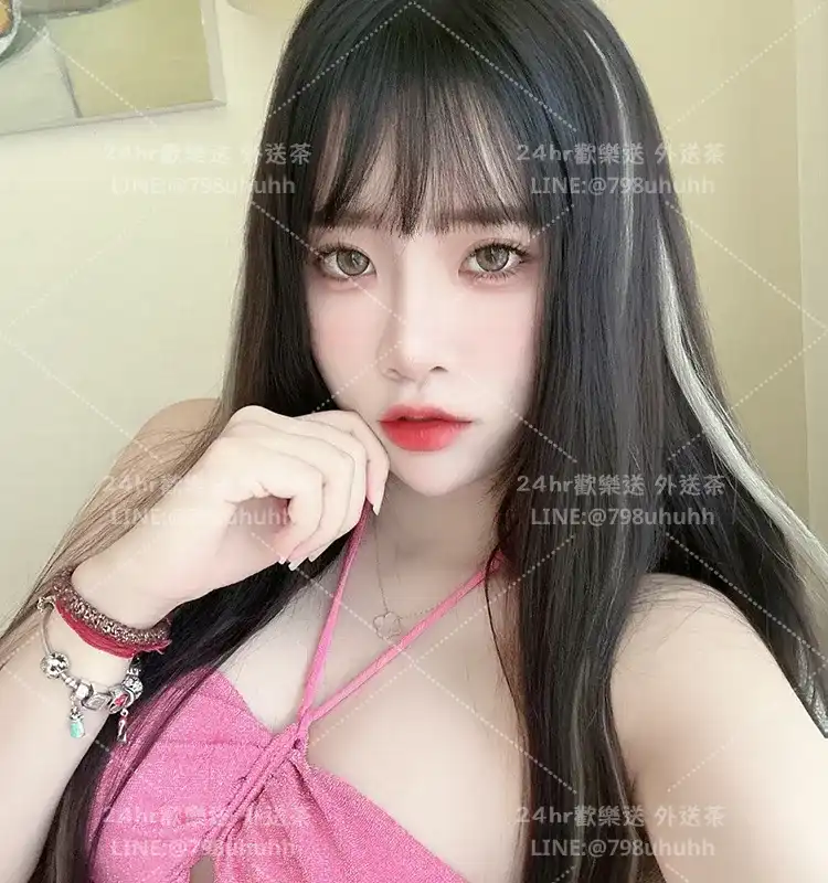 台北打砲 雙雙