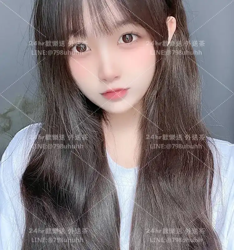 連江打砲 羅莎
