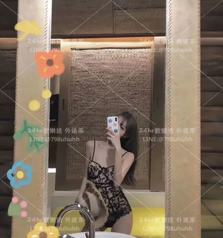 金門打砲 思思