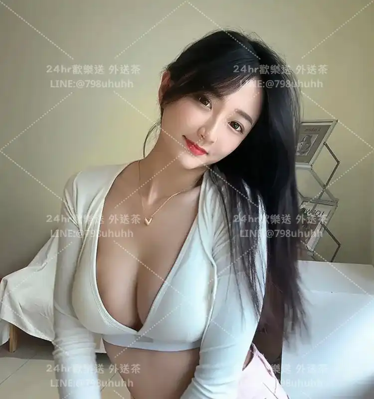 台南打砲 藍天