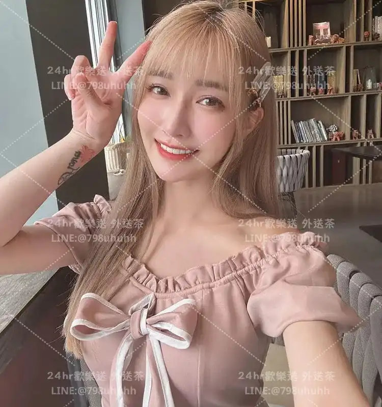 台中打砲 依語
