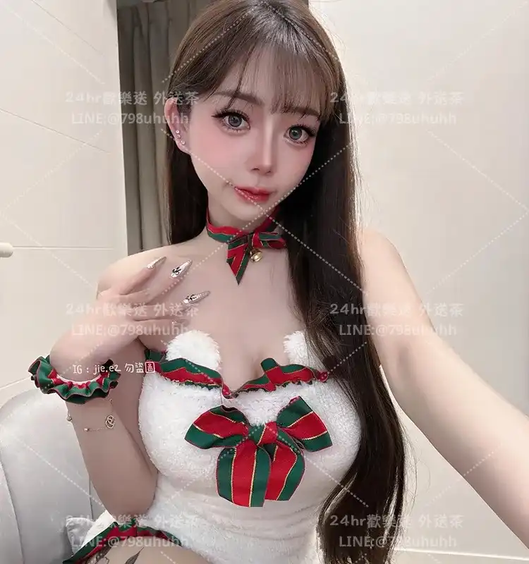 高雄打砲 斑比