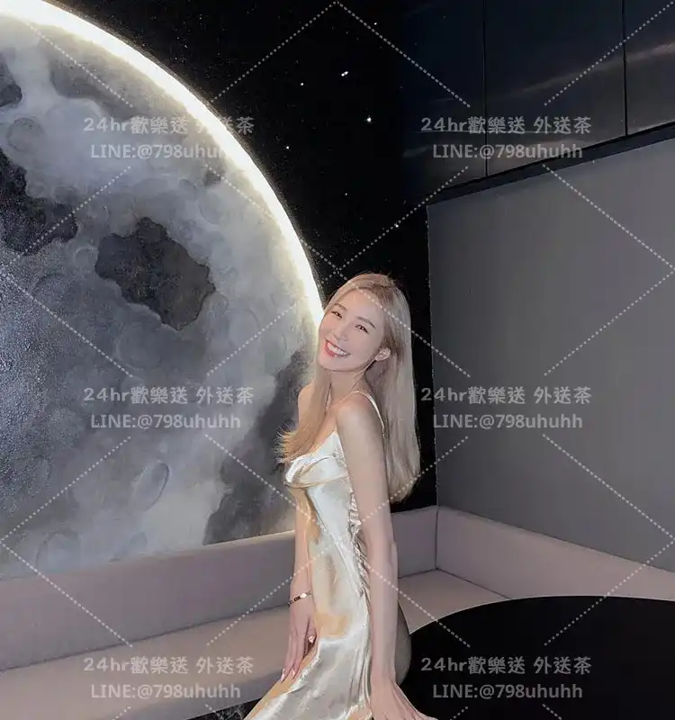 新竹打砲 寶兒